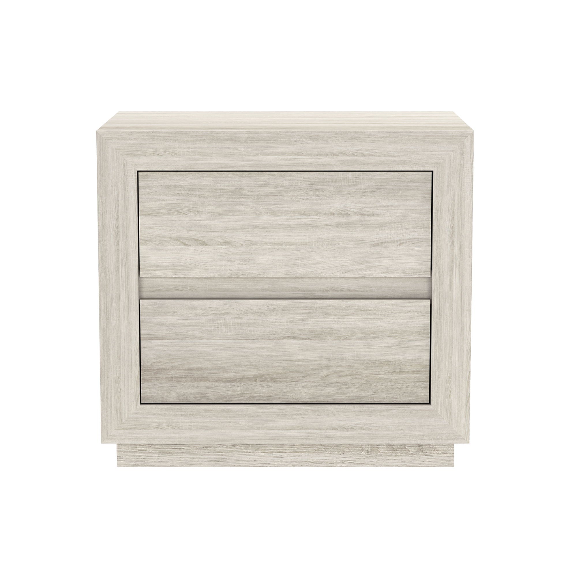 Manhattan Soren - Nightstand