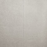 Annbury - Swivel Accent Chair - Light Beige