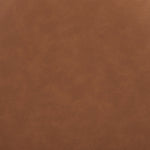 Warby - Upholstered Bed