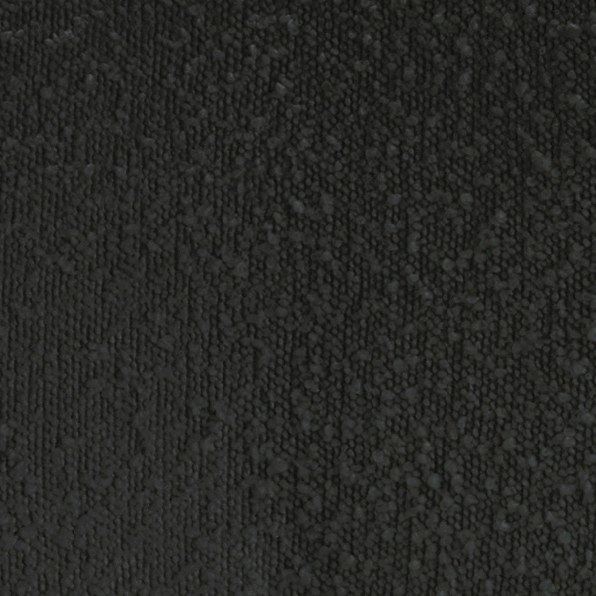 Daphne - Boucle Loveseat