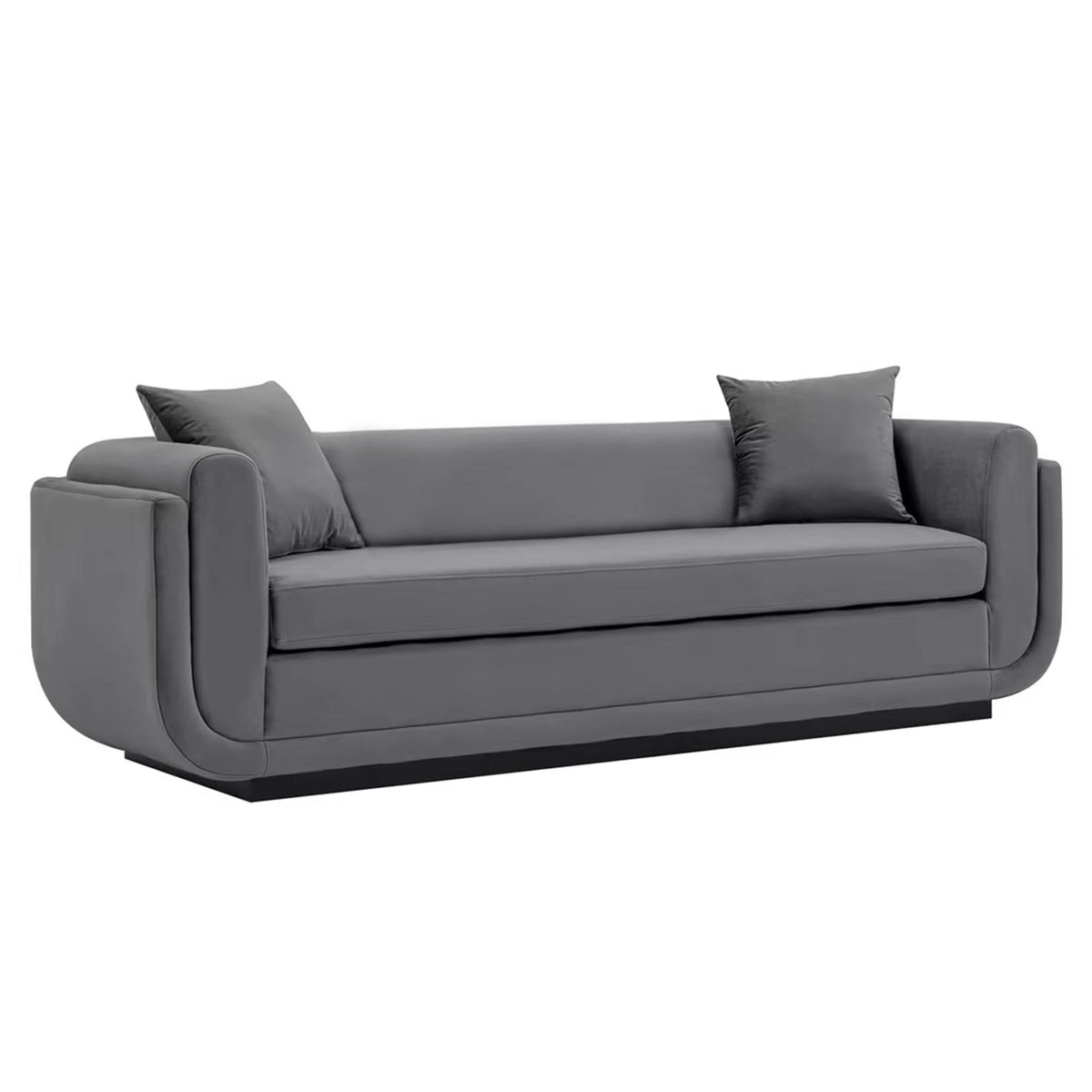 Manhattan Edmonda - Sofa