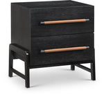 Kaya - Night Stand