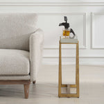 Midas - Accent Table