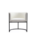 Manhattan Cosmopolitan - Dining Chair