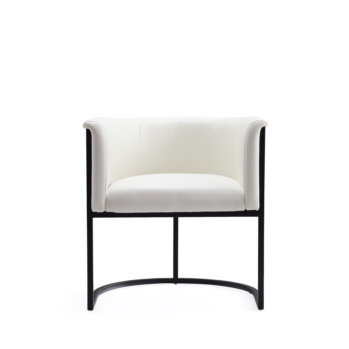 Manhattan Cosmopolitan - Dining Chair