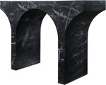 Pomezia - Console Table