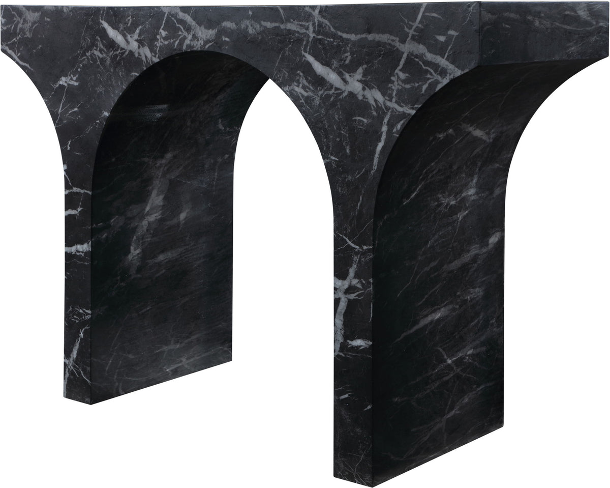 Pomezia - Console Table
