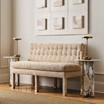 Joist - Accent Table