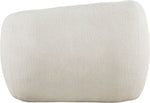 Elowen - Fabric Upholstered Chair
