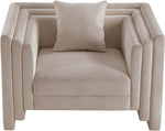 Everett - Chair