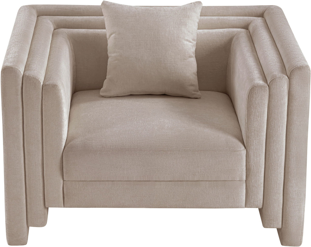 Everett - Chair