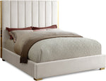 Becca - Bed