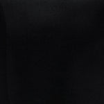 Manhattan Amirah - Lounge Chair