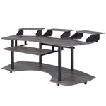 Eleazar - Music Recording Studio Desk