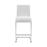 Amanda - Counter Height Barstool
