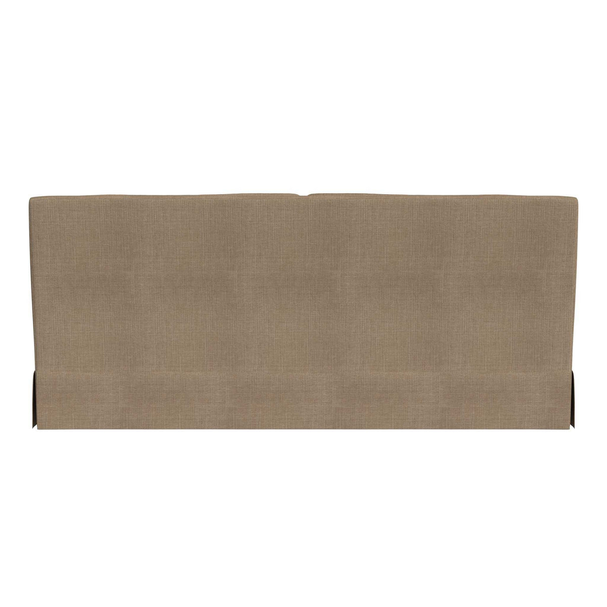 London - Sofa