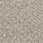 Calnita - Oversized Swivel Accent Chair - Sisal