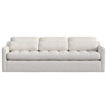 Slope - Sofa