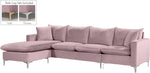 Naomi - Reversible Sectional
