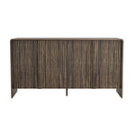 Manhattan Novara - Sideboard