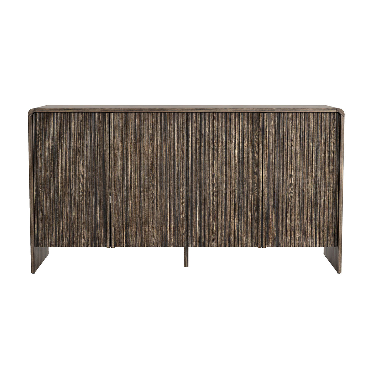 Manhattan Novara - Sideboard