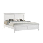 Tamarack - Bed