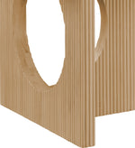 Rivas - Dining Table