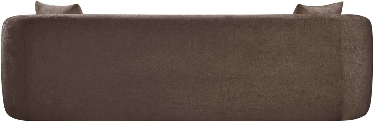 Penelope - Sofa