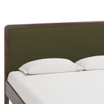 Hella - Bed