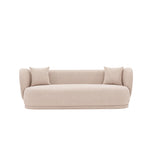Manhattan Siri - Sofa