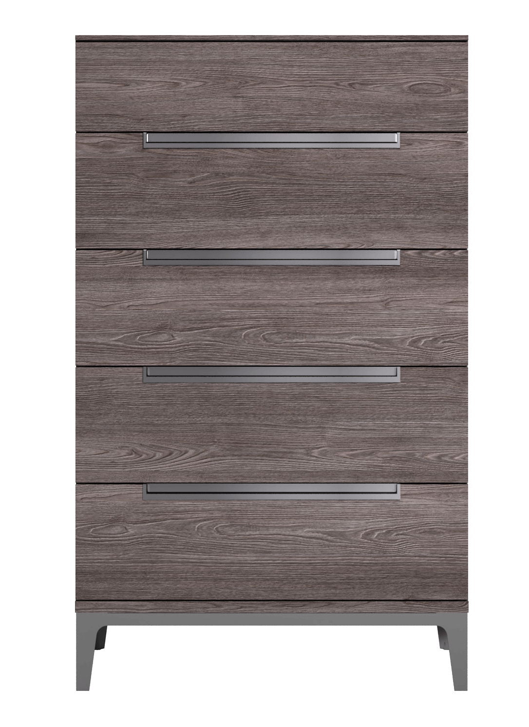Viola - Chest - Purple Elm