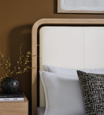 Banyon Bay - Panel Bed