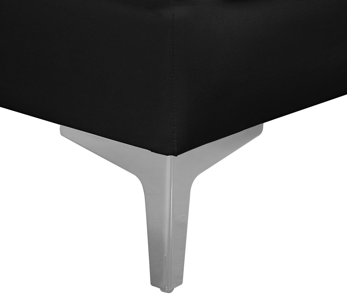 Alina - 8 Piece Modular U-Shaped Sectional