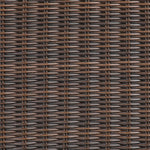 Antigua - Wicker Outdoor Patio Rocking Chair