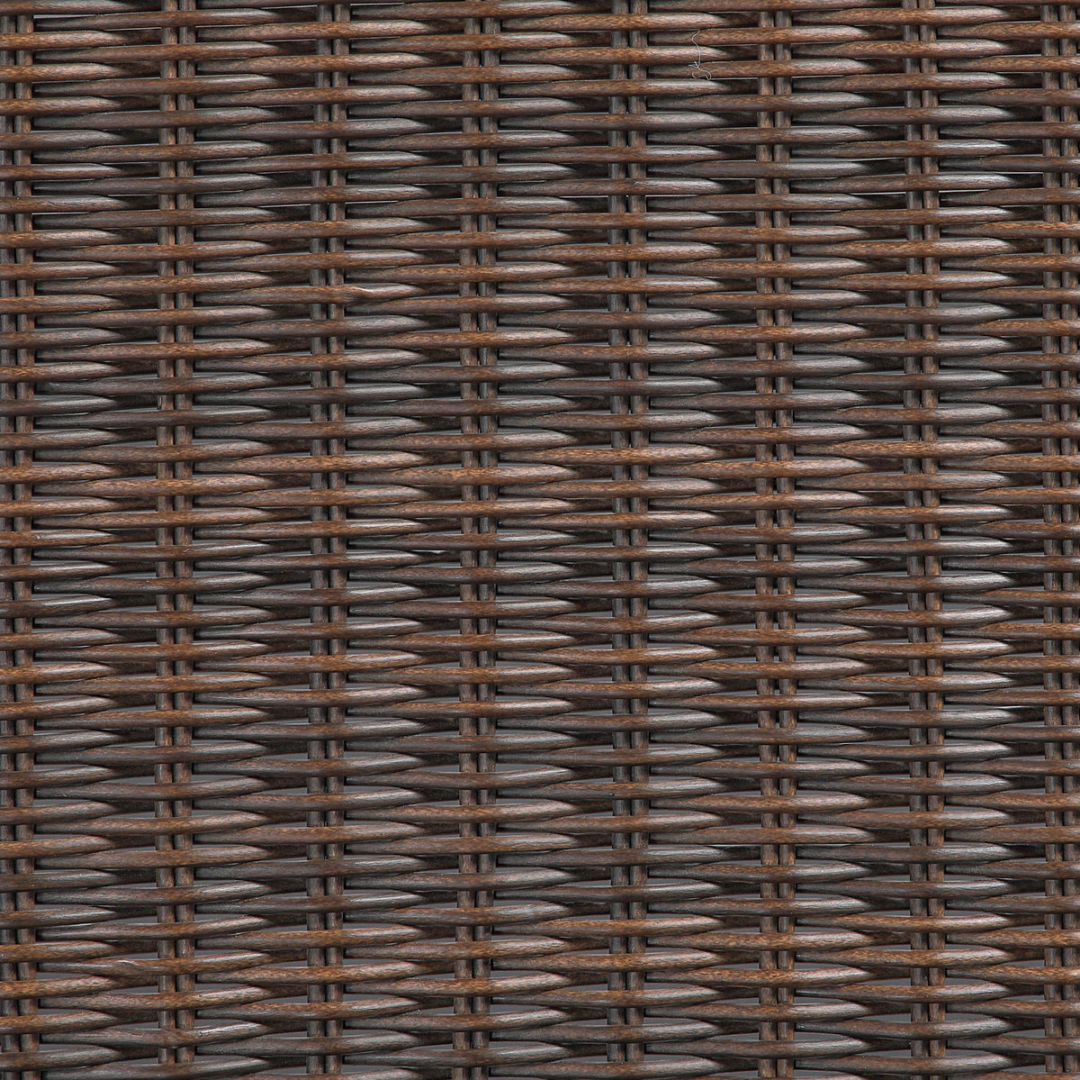 Antigua - Wicker Outdoor Patio Rocking Chair