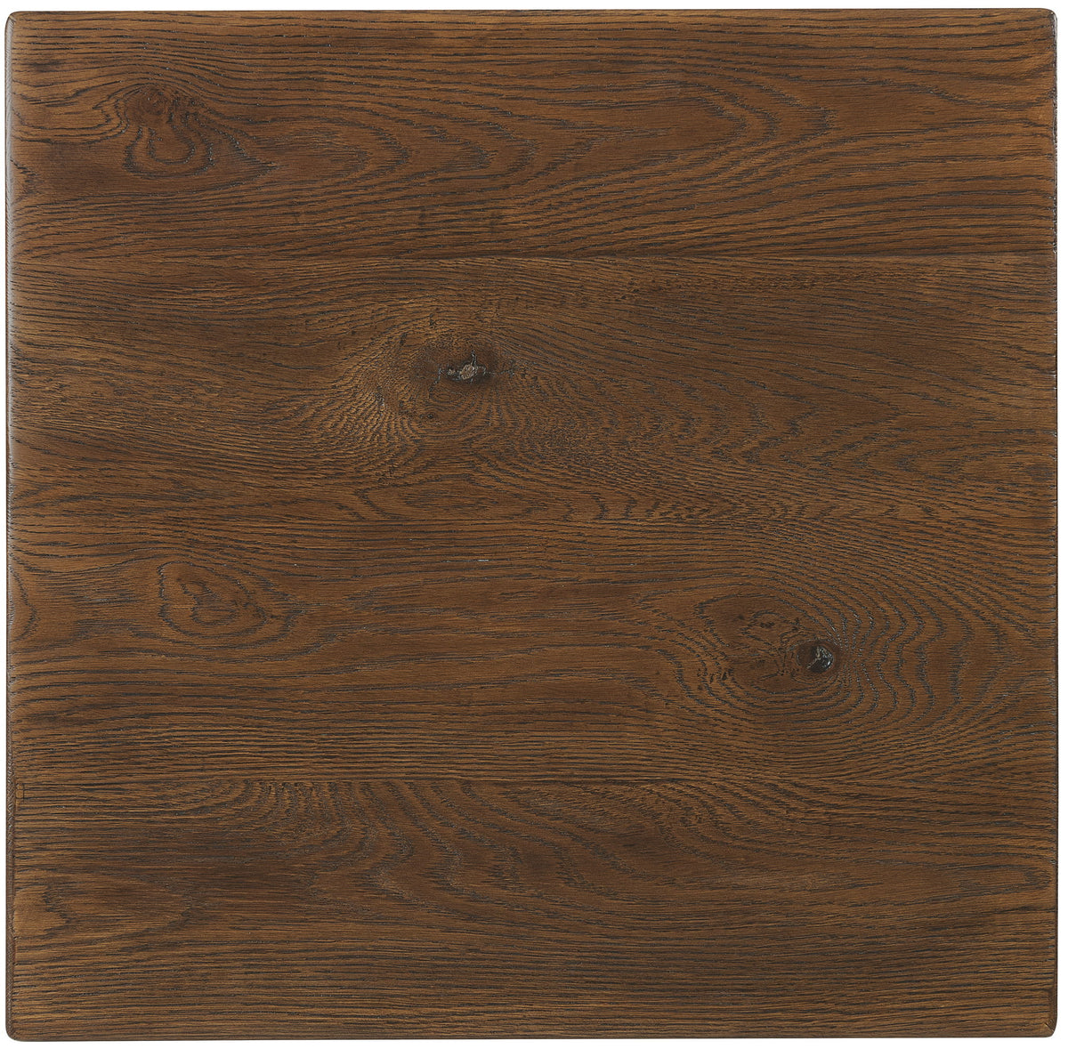 Driftwood - End Table