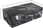 Bolzano - Marble Table