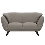 Nayeli - Chair