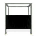 Hibernate - Canopy Bed
