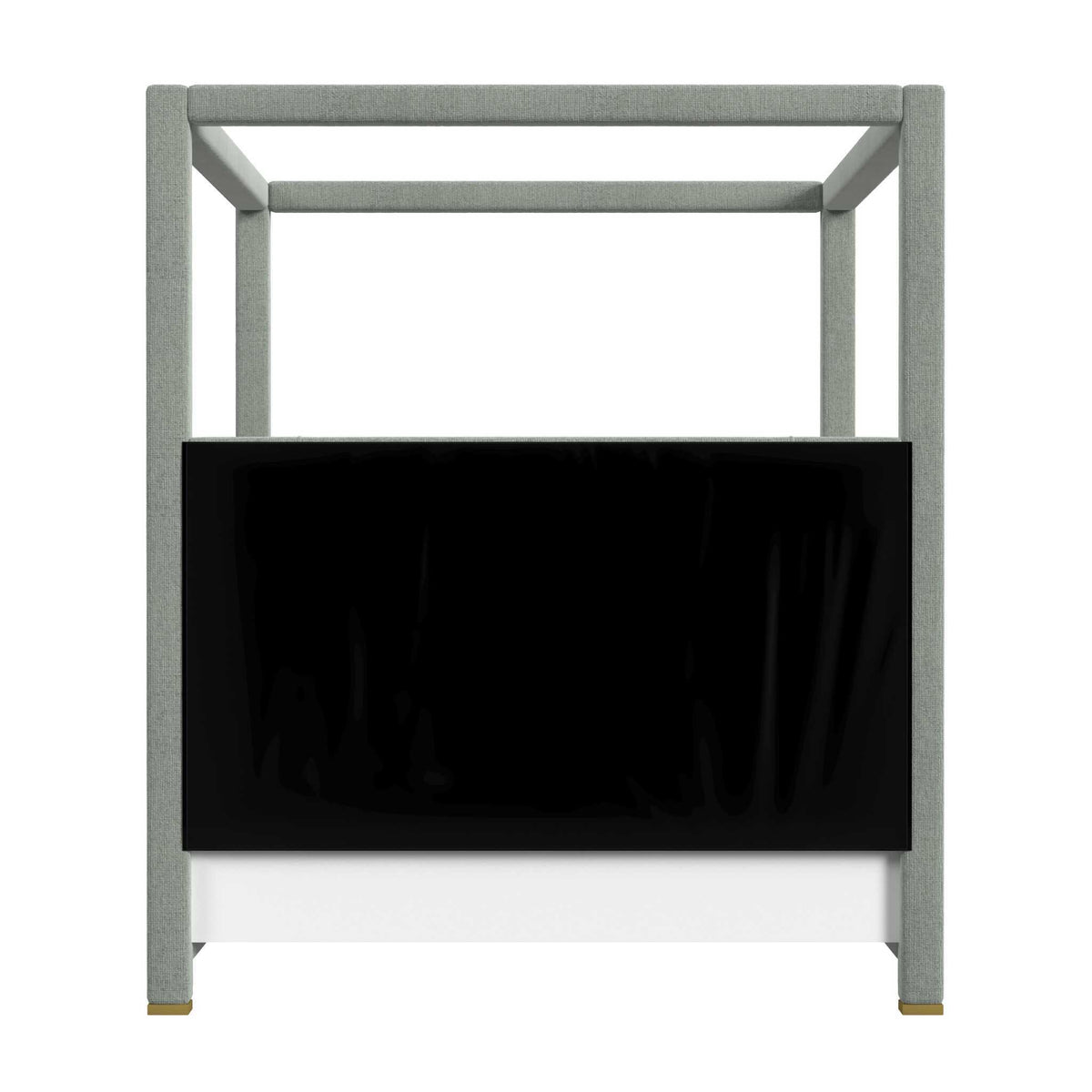 Hibernate - Canopy Bed