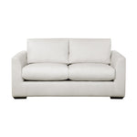 Manhattan Cleo - Upholstered Loveseat