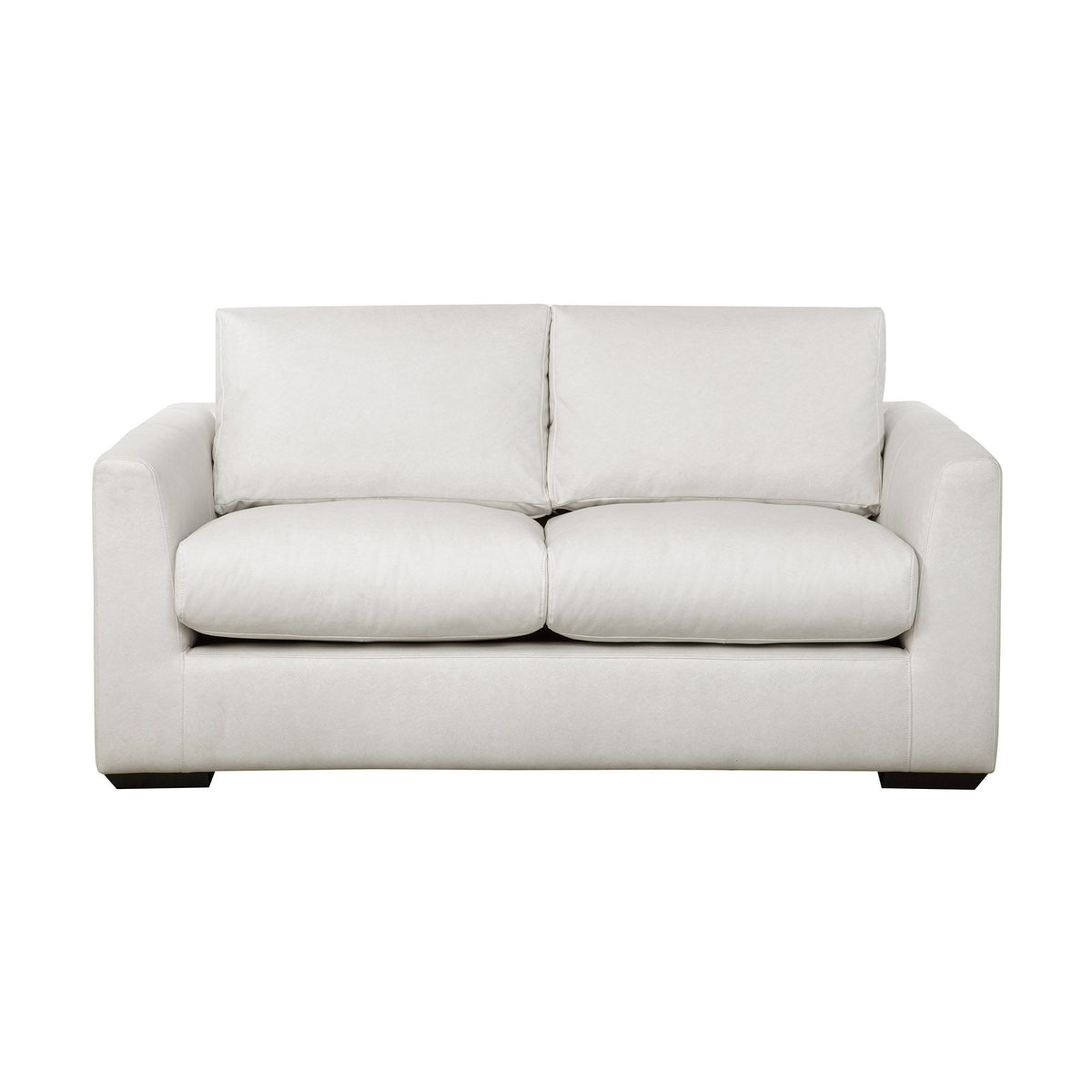 Manhattan Cleo - Upholstered Loveseat