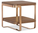 Eleana - Table