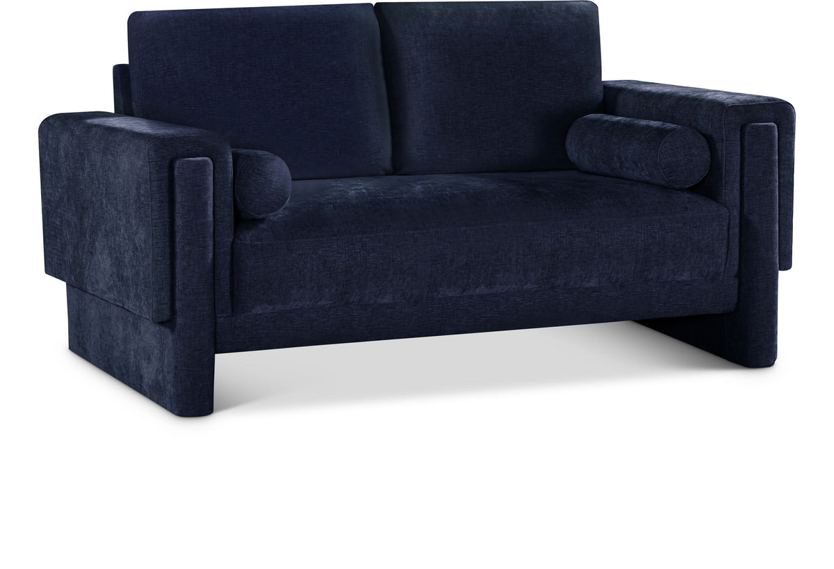 Madeline - Loveseat