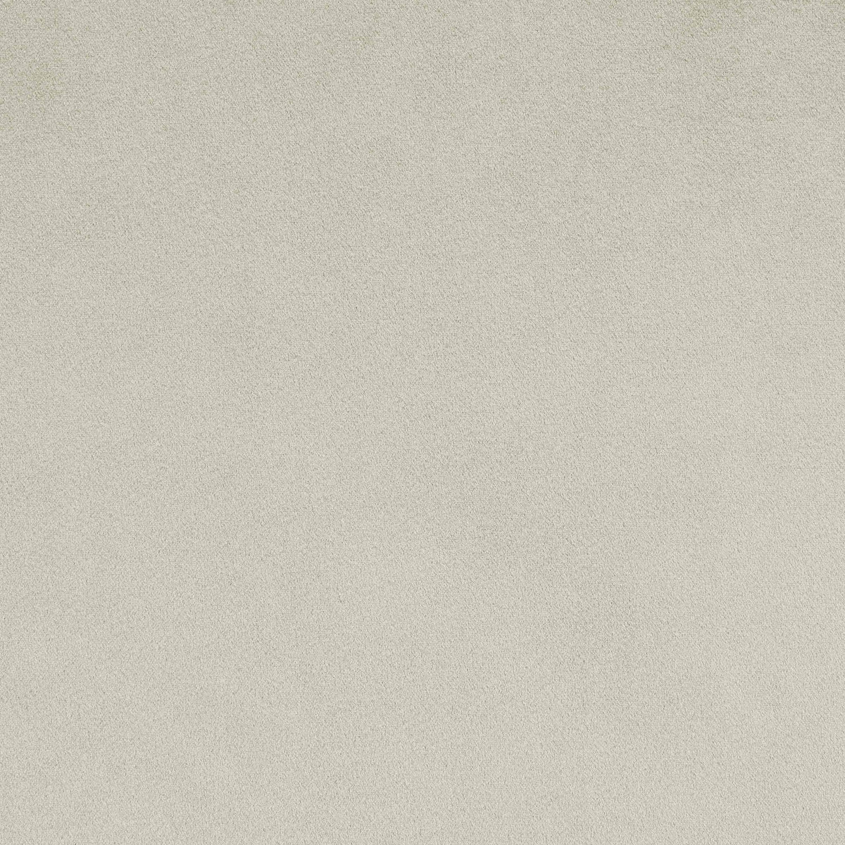 Austin - Velvet Sofa