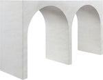 Faenza - Console Table