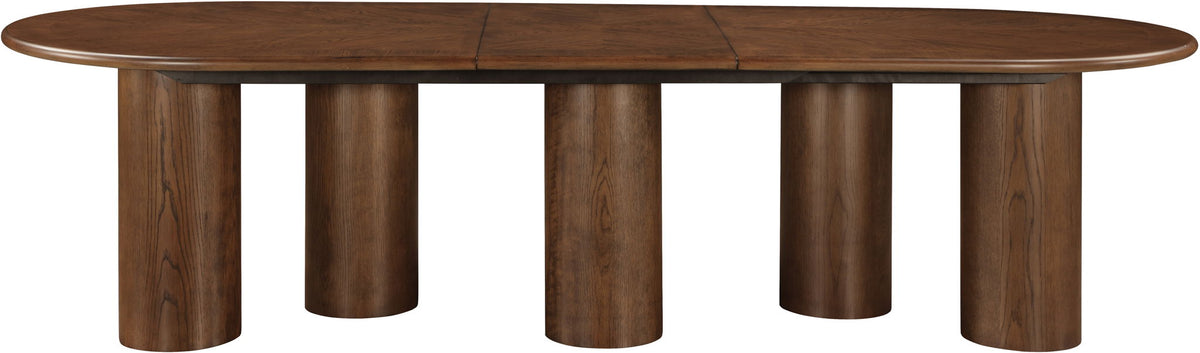 Dolan - Dining Table