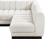 Quinn - 8 Piece Modular Sectional