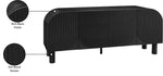 Casablanca - Sideboard / Buffet