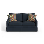 Eleanora - Loveseat